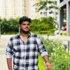 Naveen Kumar