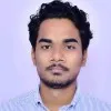 Ansuman Behura