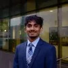 Saketh Mallavaram