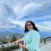 Manju Rathi