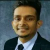 PRIYESH PRASANNAN