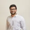 Raghul