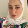 Raghad Alnajjar