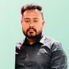 AKASHH DIXIT