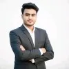 MD Imran
