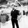 Nipun Bajaj