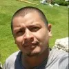 Cristobal Cifuentes