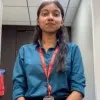 Aditi Raj