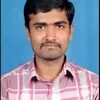 Manjunath