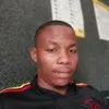 Ndubuisi Ukaegbu