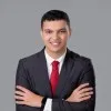 Gabryel