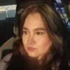 Lizzeth Muñoz