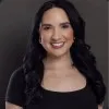 Magda Esparza Perez
