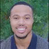 Julian Rodgers