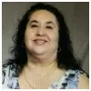 Lucilda Edwards
