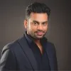 Ankit Sinha
