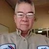 Jorge Chavez Aristigui