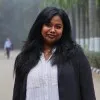 Ikshita pyata