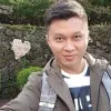 Keng Peng Heng