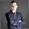 Anvar Aliyev