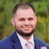 Adam Pappastergion