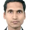 Rohit Kumar