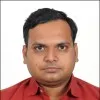 Nirmalkumar Patel