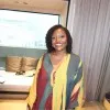 Temilola Adeleye