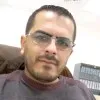 Nouh Ayasrah