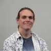 Nate Gehrz