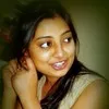 sneh siddhi