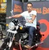 Parthsarathi Kar