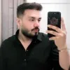 Syed Shozab Ali