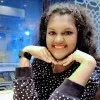 Keerthika nagarajan