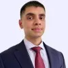 Mihir Ranjan