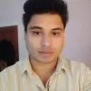 NARENDER KHATRI
