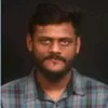 Athul Shaji