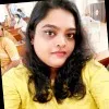 Sona Mareena