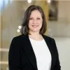 Alisa McGinty