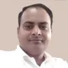 Ramjee Sharma