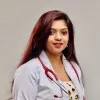 Anju Edwin