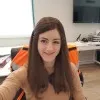 Sara Weinstein