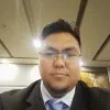 Jeff Roger Inabangan