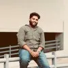Shareef Shaik
