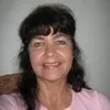 Karen Overturf