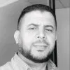 Naoufel Azouz