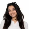 Diya Merchant