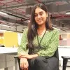 Himanshi Nigam
