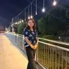 Shilpa Pathak