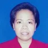 Vivian Baltazar